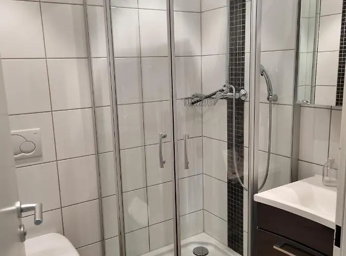 Nr. 1 * Willingen (Upland)